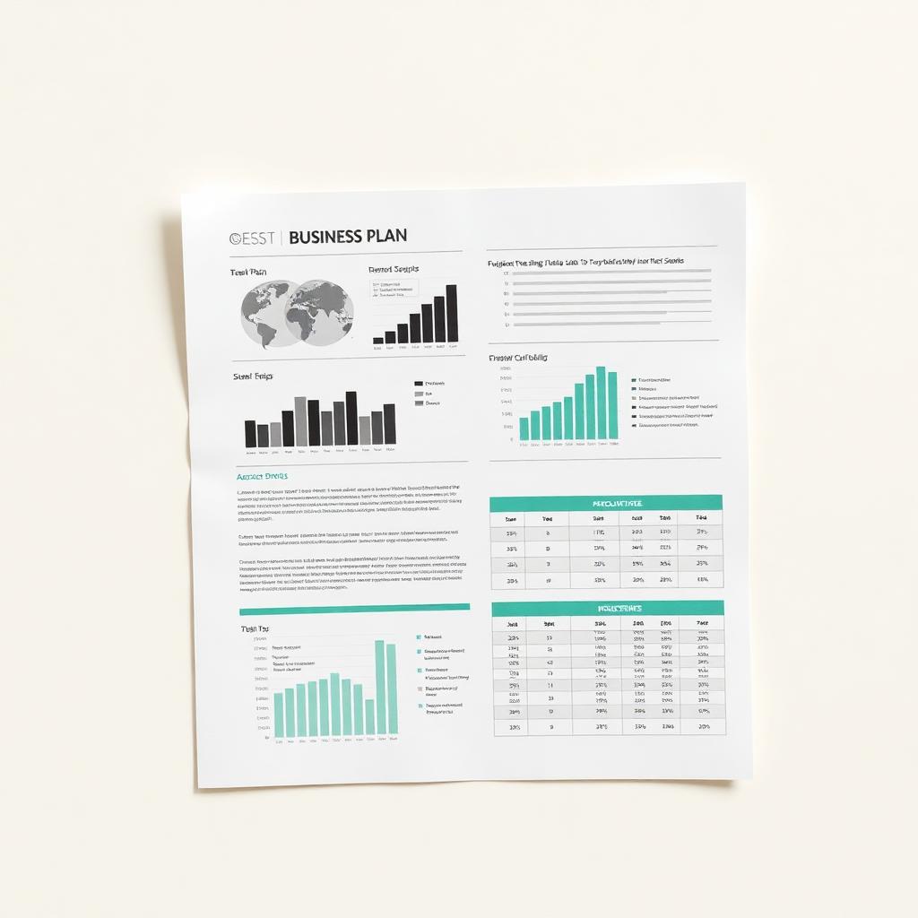 50 ChatGPT Marketing Prompts Pack